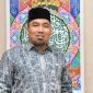 Pj Bupati Aceh Besar Muhammad Iswanto, SSTP, MM