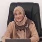 Kepala Ombudsman RI Perwakilan Aceh Dian Rubianty
