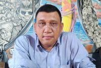 Koordinator Masyarakat Transparan Aceh (MaTA) Alfian