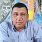 Koordinator Masyarakat Transparan Aceh (MaTA) Alfian