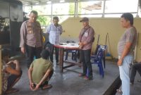 Foto: Dok.polisi