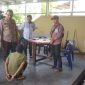 Foto: Dok.polisi