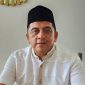 Balon Walikota Banda Aceh (2024-2029) Nahrawi Noerdin atau Toke Awie