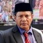 Kepala Dinas Pendidikan Aceh Besar Bahrul Jamil, S.Sos.M.Si