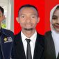 Akbar Eka Prayoga, Edward Nicholas, Miftahul Jannah