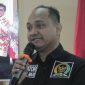 Dr.(Cand)H.Fachrul Razi, MIP, M.Si, MH