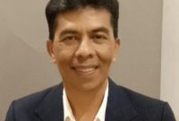 Maimun A.Hamid, S.Ag
Ketua Media Independen Online (MIO) Indonesia Aceh
