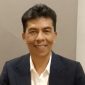 Maimun A.Hamid, S.Ag
Ketua Media Independen Online (MIO) Indonesia Aceh