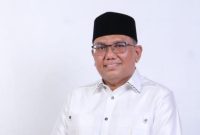 H.Musannif, SE, SH
Ketua Yayasan Dayah Darul Ihsan Abu Krueng Kalee