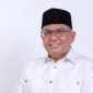 H.Musannif, SE, SH 
Ketua Yayasan Dayah Darul Ihsan Abu Krueng Kalee