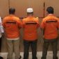 Foto : Dok Humas Polda Aceh