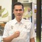 Sekretaris Umum PB PON XXI Wilayah Aceh Muhammad Nasir Syamaun S.IP. MPA,(Foto:Ist)