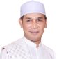 Calon Wakil Gubernur Aceh Periode (2024- 2029) Tgk H.Muhammad Yusuf A.Wahab (Tu Sop)