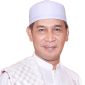 Ulama Kharismatik Aceh Alm. Tgk H.Muhammad Yusuf A.Wahab (Tu Sop)