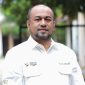 Plt, Dirut Bank Aceh, Fadhil Ilyas