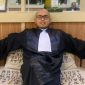 Boihaqqi Muchdijah
(Aktivis Hukum Aceh)