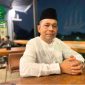 Tgk Yusran Abbas, SE, MM, Ketua Pemenangan Pasangan Cagub dan Cawagub Aceh Bustami Hamzah-Syech Fadhil dari Partai Adil Sejahtera (PAS) Aceh