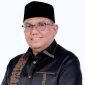 Calon Bupati Aceh Besar  Pada Pilkada 2024, Tgk H.Musannif, SE