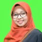 Mufyeni Musady, S.Pd.I
Kepala MIN 2 Banda Aceh