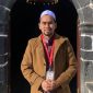 Tgk Zulfikar, SH Ketua Panitia Kegiatan Majlis Khatam Al-Quran dan Peringatan Giat Cinta Rasul serta Mengenang 20 Tahun Tsunami Aceh