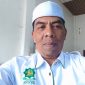 Maimun A.Hamid, S.Ag (Wakil Sekretaris Jenderal MPP PAS Aceh)