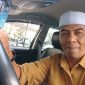 Maimun A.Hamid, S Ag
(Wakil Sekretaris Jenderal MPP PAS Aceh)