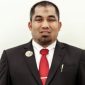 Pj Bupati Aceh Besar, Muhammad Iswanto SSTP MM