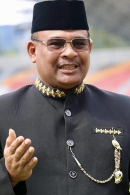 berita-rekomendasi-foto
