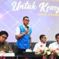 Pelanggan PLN Daya 2.200 VA ke Bawah Dipastikan Akan Menikmati Diskon 50 Persen Tanpa Ribet