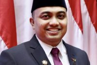 Kepala Biro Administrasi Pimpinan Setda Aceh, Akkar Arafat.(Foto: Dok Ist)