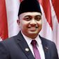 Kepala Biro Administrasi Pimpinan Setda Aceh, Akkar Arafat.(Foto: Dok Ist)