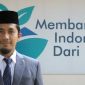 Carbaini SAg, Kadis PMG Aceh Besar, (Foto : MC Aceh Besar)