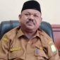 Kepala Dinas Syariat Islam Aceh Besar Rusdi S.Sos M.Si. (Foto : MC Aceh Besar).