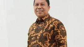Iskandar, Sekretariat Perusahaan Bank Aceh