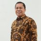 Iskandar, Sekretariat Perusahaan Bank Aceh