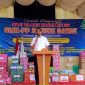 Kepala Dinas Pendidikan Aceh, Marthunis, S.T., D.E.A (Foto : Dok. SMK-PP Saree)