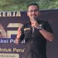 Fauzan Adami, Ketua Serikat Aksi Peduli Aceh (SAPA)
