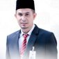 Direktur Dana dan Jasa M. Hendra Supardi ditunjuk menjadi Plt. Dirut Bank Aceh Syariah