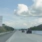 Jalan Tol Sigli - Banda Aceh