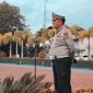 Dirlantas Polda Aceh akan menggelar Operasi Ketupat Seulawah 2025 di Provinsi Aceh. Hal itu disampaikan saat memimpin apel pagi di Lapangan Mapolda Aceh, Kamis (13/3/2025).