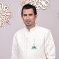 Plt Dirut Bank Aceh M.Hendra Supardi