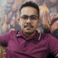 Ketua Serikat Aksi Peduli Aceh (SAPA) Fauzan Adami