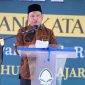 Kepala Dinas Pendidikan Dayah Aceh, Dr. Munawar A. Djalil, MA