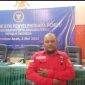 Muammar Saputra,ketua LPP Suara Rakyat 