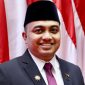 Kapala Biro Administrasi Pimpinan (Adpim) Setda Aceh Akkar Arafat