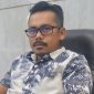 Ketua Serikat Aksi Peduli  Aceh (SAPA) Fauzan Adami