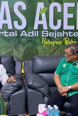 berita-rekomendasi-foto