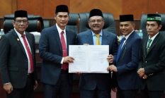 berita-pilihan-foto