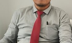 berita-pilihan-foto