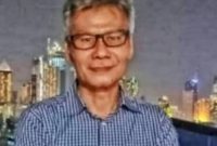 Ketua Umum Aliansi Perdagangan dan Industri Kreatif Indonesia (APIKI), yang juga duduk sebagai Dewan Pembina MIO INDONESIA, Anto Suroto, SE, MSc, MM,